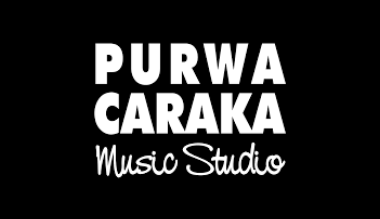 Loker Guru/Pengajar (Piano Pop, Piano Klasik, Keyboard) di Purwa Caraka Music Studio Purwokerto 